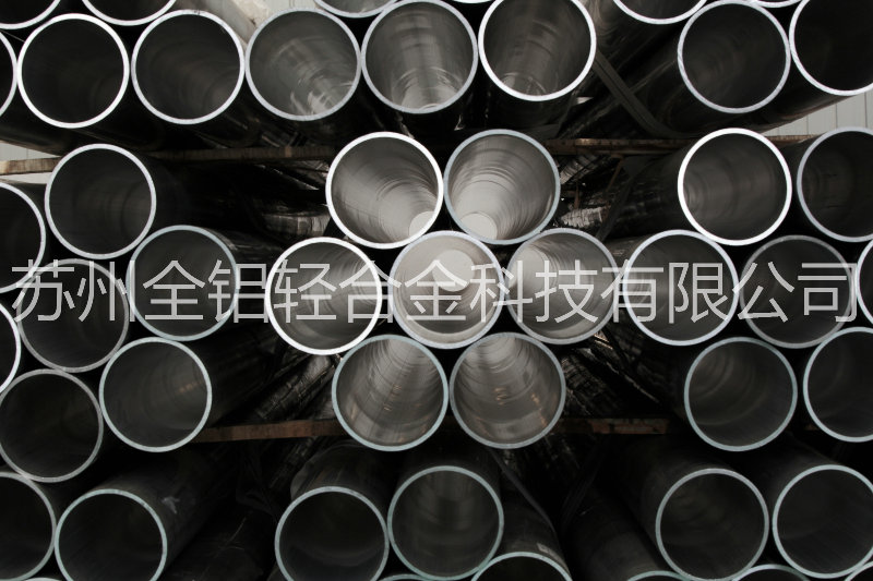  越來(lái)越多的鋁合金材料在汽車行業(yè)中使用